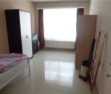 Appartement te huur - Foto 2