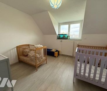 Belle maison 5 pièces - MONTIGNY - Photo 2