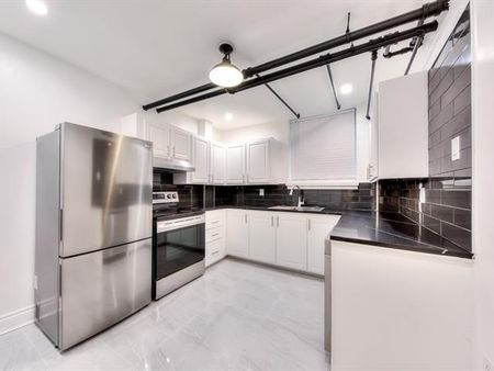 1415 Crois. Sherwood - Photo 5