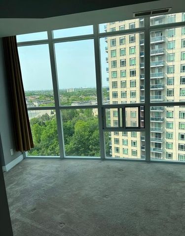 For Lease - 70 Absolute Avenue Unit# 1302, Mississauga, Ontario - Photo 5