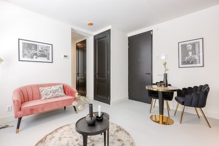 Molenstraat 15D - Photo 3