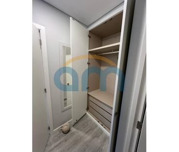 Apartamento T2 em Braga - Photo 3