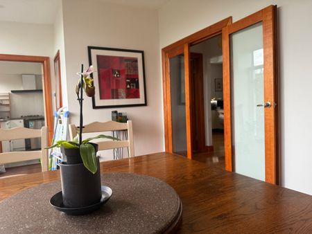 West Footscray - Photo 4