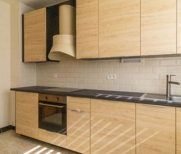 Bel-étage te huur in Nossegem voor € 1.350 met 3 slaapkamers - Photo 4