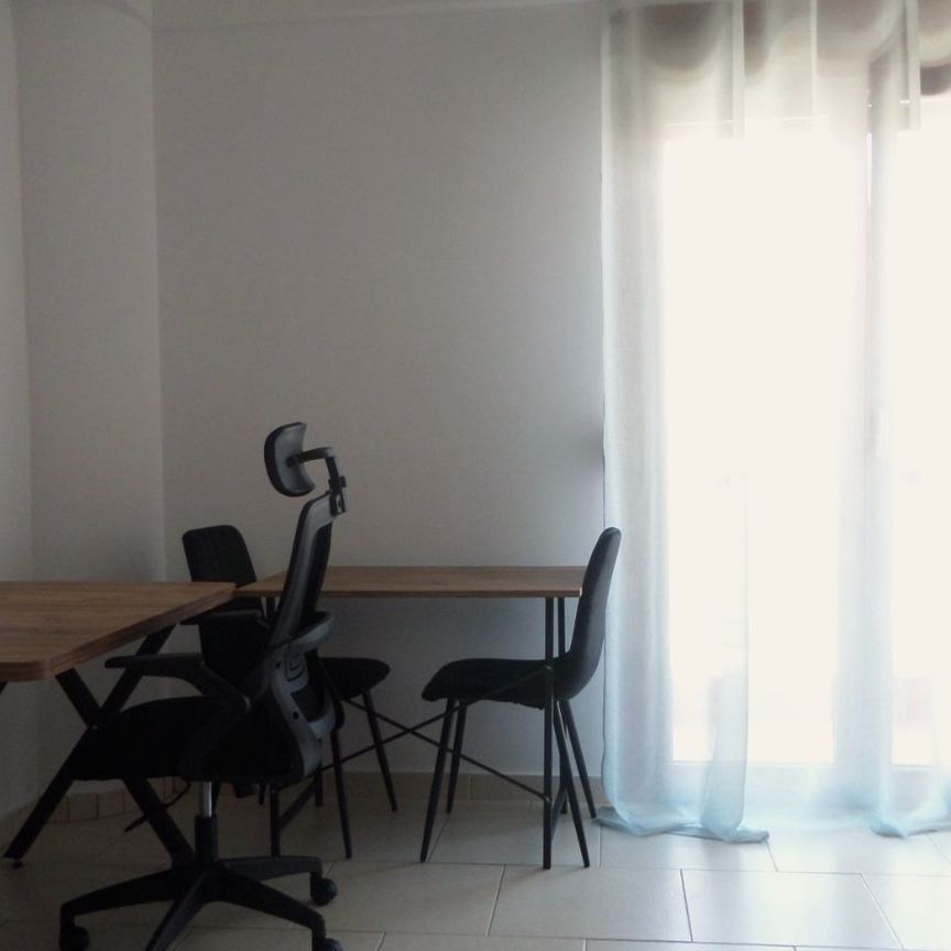 Studio/Γκαρσονιέρα για ενοικίαση Κέντρο (Φλώρινα) - Φωτογραφία 1