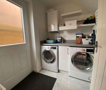 Church Road, Old St. Mellons, Cardiff, CF3 - Photo 3