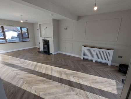 8 Kinarla Park, Drumlyon, Enniskillen, BT74 5NA - Photo 3