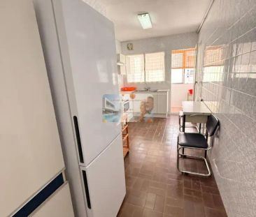 Piso de alquiler en Ramon y Cajal, Hospital - Plaza del Real - Foto 6