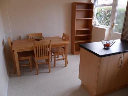 3 bedroom house to rent - Photo 4