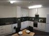 SINGLE BEDROOM - PRIVATE HALLS - STUDENT ACCOMMODATION LIVERPOOL - Photo 3