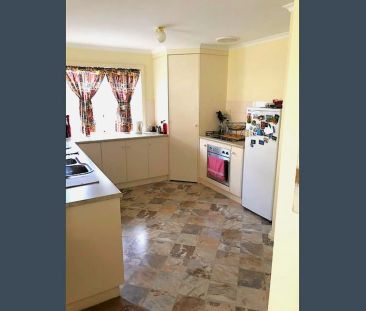 Coastal Living Just Moments from the Shore - Photo 5