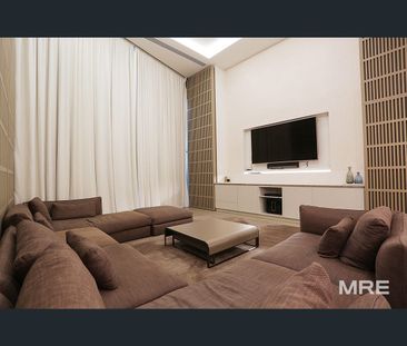 905/135 A'beckett Street, Melbourne, Vic 3000 - Photo 1