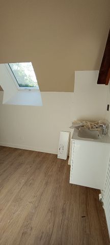 Location Appartement 2 pièces 37m² - Photo 5