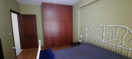 Διαμέρισμα για ενοικίαση Μεταμόρφωση (Βόλος) - Φωτογραφία 5