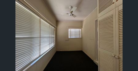 72 Harris Street - Photo 3