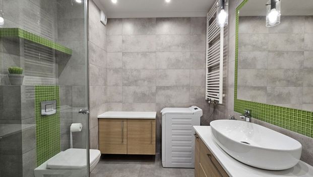 Katowice - Фото 1