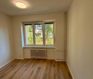Pronájem bytu 2+kk 38 m2 - Photo 3