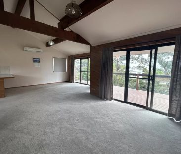 Views of the Bay - Photo 4