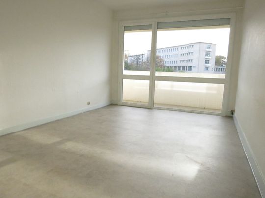 Appartement à louer EVREUX - Photo 1