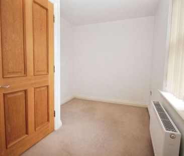 Black Swan Court, Trowbridge, BA14 - Photo 5