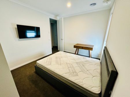 Donnybrook - Photo 3