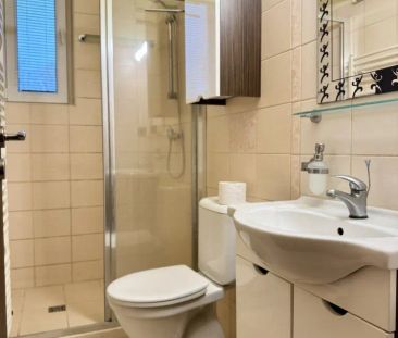 Pronájem bytu 1+1 37 m - Photo 4