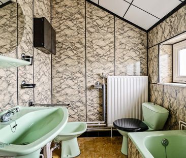 Woning met 3 slpkrs te Onze-Lieve-Vrouw-Waver - Foto 5