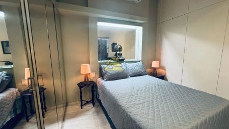 Apartamento com 2 quartos para venda , 100m2 - Foto 4