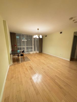 For Lease - 263 Wellington Street Unit# 905, Toronto, Ontario - Photo 1