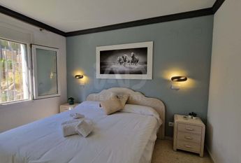 Alicante, Valencian Community 03700