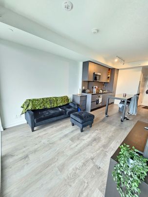 For Lease - 39 Mary Street Unit# 2803, Barrie, Ontario - Photo 1