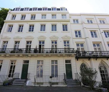 Sillwood Place, Brighton, BN1 - Photo 4