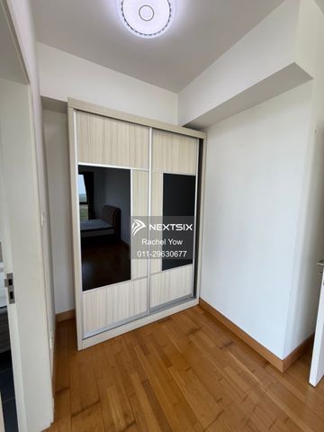 Teega Residences - Foto 5