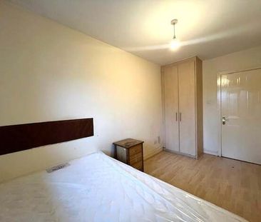 Marlfield Lawn, Kiltipper, Dublin 24 *** 3 MONTH LEASE ONLY *** - Photo 1