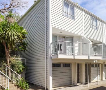 Mount Cook Living - Photo 5