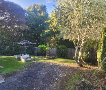 3/15 Trojan Crescent, New Lynn - Photo 4