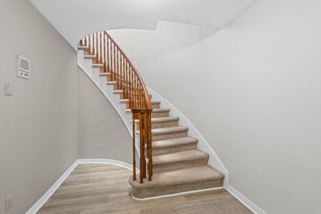 For Lease - 841 Montcrest Drive, Orleans - Cumberland and Area, Ontario - Photo 2