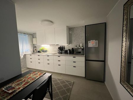 Schultzvägen, Solna - Photo 3