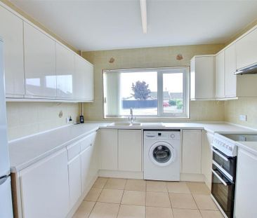 2 bedroom bungalow to rent - Photo 4
