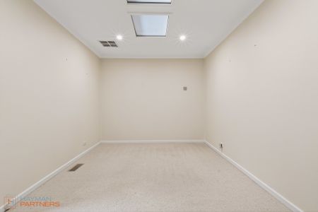 9 Mair Place, Curtin ACT 2605 - House For Rent | Domain - Photo 4