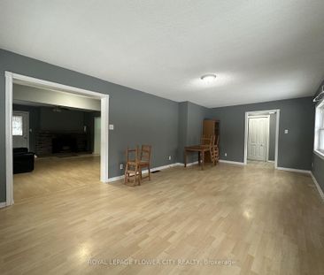 For Lease - 9406 Side Road Unit# 5, Erin, Ontario - Photo 2