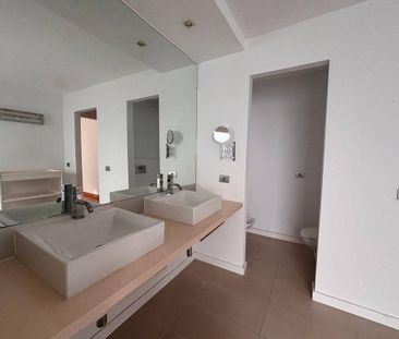 5 room luxury Detached House for rent in El Rosario, Spain - Photo 6