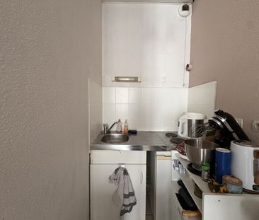 Location Appartement 2 pièces 50m² METZ 57000 - Photo 4