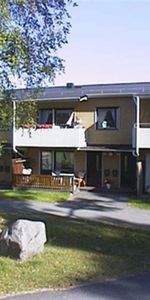 Munkvägen 7 B - Photo 3