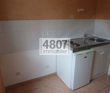 Location appartement 2 pièces 46 m² à Bonneville (74130) - Photo 6