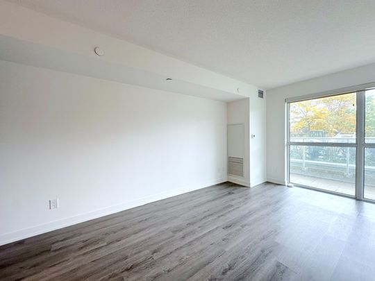 For Lease - 1225 York Mills Road Unit# 208, Toronto, Ontario - Photo 1