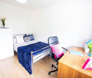 5 bedroom house to rent - Photo 6