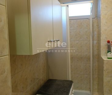 Szczecin, Pogodno - Photo 4