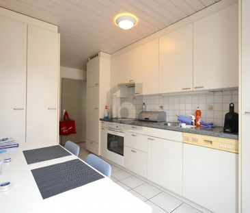 3 Zimmer, 78 m² - Foto 1