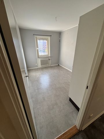 Enebymovägen, Norrköping - Photo 3